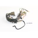 Moto Guzzi 850 T5 BJ 1988 - 1997 - cable intermitente luces instrumentos A4604