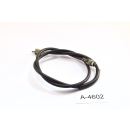 Suzuki GN 250 NJ42A Bj 1988 - speedometer cable A4602
