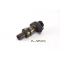 Suzuki GN 250 NJ42A year 1988 - camshaft A4605