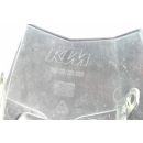 KTM 250 EXC - mascherina per fanalino anteriore 78008001000 A88B