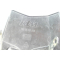 KTM 250 EXC - masque de lampe de carénage avant 78008001000 A88B