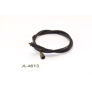 Honda CX 500 Bj 1978 - speedometer cable A4613