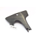 Honda FX SLR 650 Vigor RD09 Bj 1999 - tapa lateral izquierda A158C