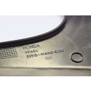 Honda FX SLR 650 Vigor RD09 Bj 1999 - Seitendeckel Verkleidung rechts A158C