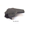 Honda FX SLR 650 Vigor RD09 Bj 1999 - coperchio motore coperchio pignone A4620