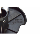 Aprilia Leonardo SR MB 125 Bj 1996 - cover fairing fork A4629