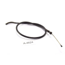 Honda NTV 650 RC33 Bj 1991 - clutch cable clutch cable A4624