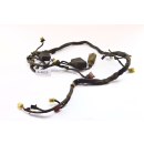 Honda NTV 650 RC33 Bj 1991 - Wiring Harness Cable A4625