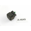 Kawasaki KLE 650 Versys LE650A Bj 2006 - starter relay magnetic switch A4649