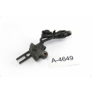 Kawasaki KLE 650 Versys LE650A Bj 2006 - Stand Switch Kill Switch A4649