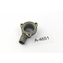 Kawasaki KLE 650 Versys LE650A Bj 2006 - Thermostat cover...