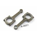 Kawasaki KLE 650 Versys LE650A Bj 2006 - Conrods Connecting rods A4651