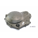 Kawasaki KLE 650 Versys LE650A Bj 2006 - clutch cover engine cover A4653