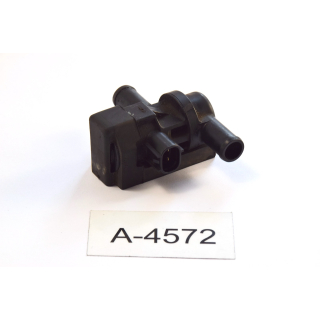 Kawasaki KLE 650 Versys Bj 2006 - secondary air valve A4572