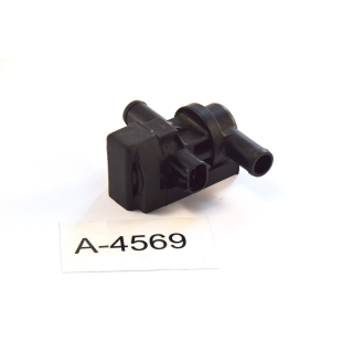 Kawasaki KLE 650 Versys Bj 2006 - secondary air valve A4569