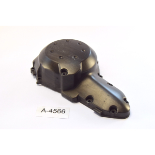 Kawasaki KLE 650 Versys Bj 2006 - tapa alternador tapa motor A4566