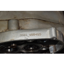 Husqvarna TE 610 8AE Bj 1998 - engine housing engine block A224G