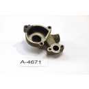 Husqvarna TE 610 8AE Bj 1998 - Water Pump Cover Engine...