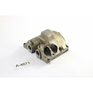 Husqvarna TE 610 8AE Bj 1998 - cylinder head cover engine cover A4671