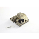 Husqvarna TE 610 8AE Bj 1998 - cylinder head cover engine cover A4671