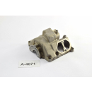 Husqvarna TE 610 8AE Bj 1998 - cylinder head cover engine cover A4671