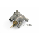 Yamaha FZR 600 3HH Bj 1990 - Thermostat...