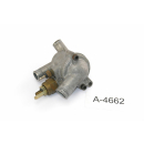 Yamaha FZR 600 3HH Bj 1990 - Thermostat...