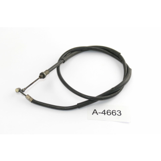 Yamaha FZR 600 3HH Bj 1990 - clutch cable clutch cable A4663