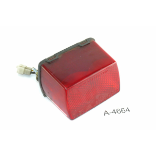 Yamaha FZR 600 3HH Bj 1990 - rear light rear light A4664