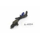 Yamaha FZR 600 3HH Bj 1990 - stand switch kill switch A4664