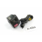 Yamaha FZR 600 3HH Bj 1990 - interruptor de manillar izquierdo A4664