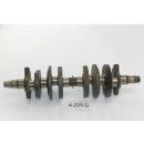 Yamaha FZR 600 3HH Bj 1990 - Crankshaft A225G