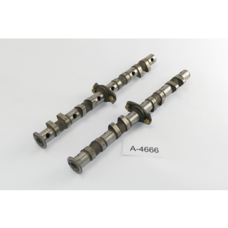 Yamaha FZR 600 3HH Bj 1990 - Camshafts A4666