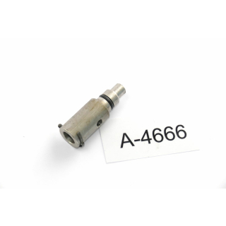 Yamaha FZR 600 3HH Bj 1990 - oil pressure relief valve A4666