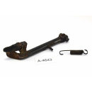 Honda NS-1 NSR 75 DC03 - Side stand stand A4643