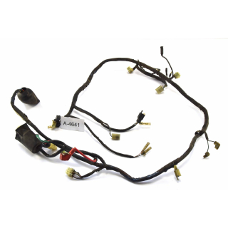 Honda NS-1 NSR 75 DC03 - Wiring Harness Wire Wiring A4641
