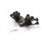 Yamaha SR 500 2J4 - Upper triple clamp A4695