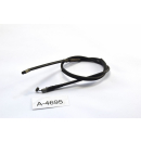 Yamaha SR 500 2J4 - decompression cable cable A4695