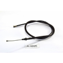 Yamaha SR 500 2J4 - clutch cable clutch cable A4695