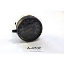 Yamaha SR 500 2J4 - speedometer A4700
