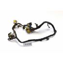 Yamaha SR 500 2J4 - wiring harness cable cableage A4700