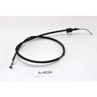 Yamaha SR 500 2J4 - cable de embrague cable de embrague A4634