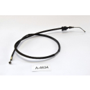 Yamaha SR 500 2J4 - clutch cable clutch cable A4634