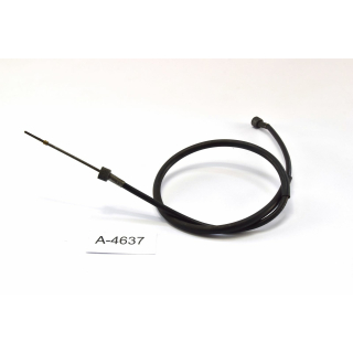 Yamaha SR 500 2J4 - cable velocímetro A4637