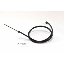 Yamaha SR 500 2J4 - speedometer cable A4637