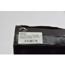 LPR 00410 suitable for Citroen 2CV - brake shoes brake pads NEW A4637