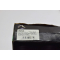 LPR 00410 suitable for Citroen 2CV - brake shoes brake pads NEW A4637
