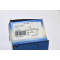 Pagid T0134 apto para Citroen 2CV - zapatas de freno pastillas de freno NUEVO A4640