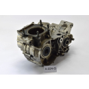 Yamaha SR 500 2J4 - engine case engine block A224G