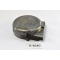 Yamaha SR 500 2J4 - tapa alternador tapa motor A4640